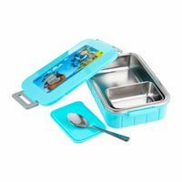 https://cdn.shopify.com/s/files/1/1857/6931/products/C2arwj0cSV.jpg?v=1666330339