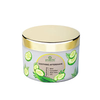 https://cdn.shopify.com/s/files/1/1857/6931/products/C2cmnvLUQq.jpg?v=1634364019