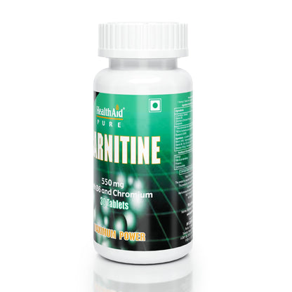https://cdn.shopify.com/s/files/1/1857/6931/files/C2dDAelMqc.jpg?v=1735305064