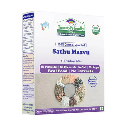 https://cdn.shopify.com/s/files/1/1857/6931/products/C2deHuSH80.jpg?v=1682424178