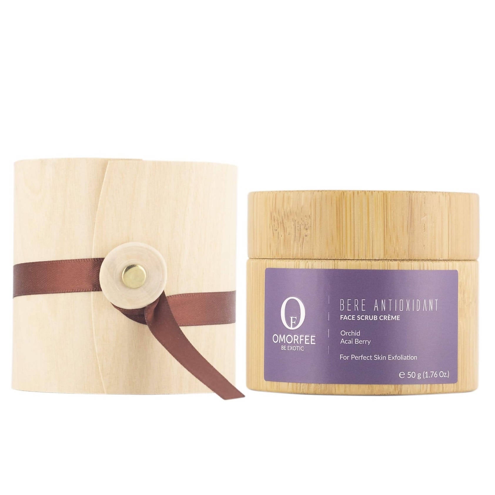 https://cdn.shopify.com/s/files/1/1857/6931/products/C2hO8xAxnG.jpg?v=1641360679