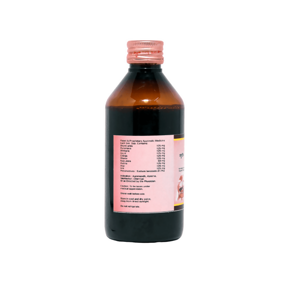 https://cdn.shopify.com/s/files/1/1857/6931/files/C2mjAapUyx.png?v=1724496814