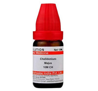 https://cdn.shopify.com/s/files/1/1857/6931/products/C2r1jmOFqY.jpg?v=1641294164