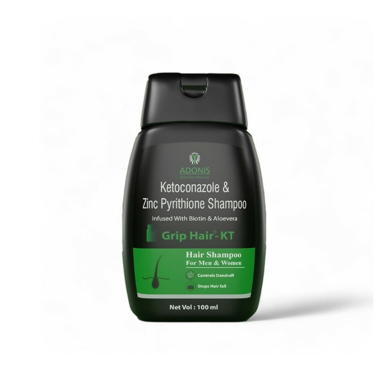 https://cdn.shopify.com/s/files/1/1857/6931/files/C2sCKPRixT.jpg?v=1757307255