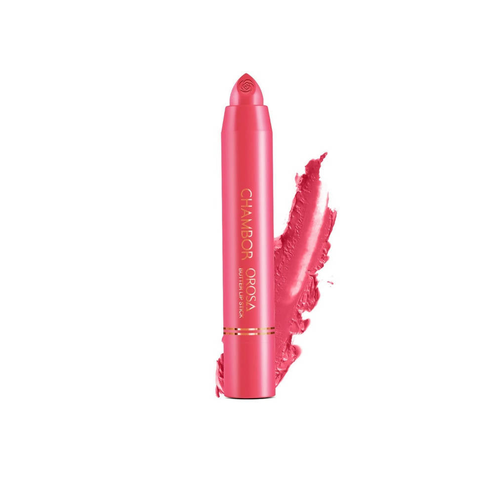 https://cdn.shopify.com/s/files/1/1857/6931/products/C2z72qOgm8.jpg?v=1627884149