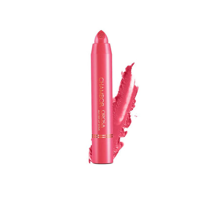 https://cdn.shopify.com/s/files/1/1857/6931/products/C2z72qOgm8.jpg?v=1627884149