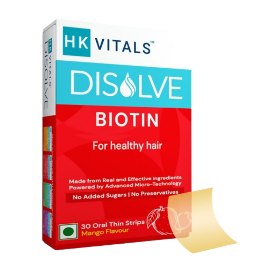 https://cdn.shopify.com/s/files/1/1857/6931/products/C3C2NbQqUV.png?v=1696859188