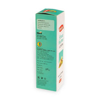 https://cdn.shopify.com/s/files/1/1857/6931/products/C3DQbJPVuA.jpg?v=1665215692
