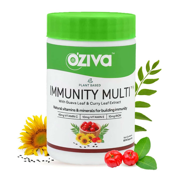 https://cdn.shopify.com/s/files/1/1857/6931/products/C3GZbRw3r7.jpg?v=1695799924