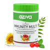https://cdn.shopify.com/s/files/1/1857/6931/products/C3GZbRw3r7.jpg?v=1695799924