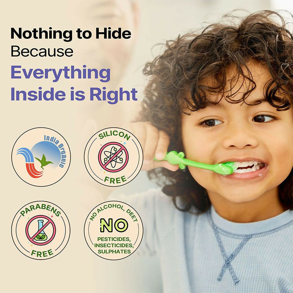 https://cdn.shopify.com/s/files/1/1857/6931/files/C3InJ11KqF.jpg?v=1784711763