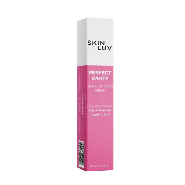 https://cdn.shopify.com/s/files/1/1857/6931/products/C3NLKZ8KMk.jpg?v=1759344566