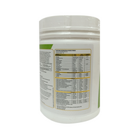 https://cdn.shopify.com/s/files/1/1857/6931/files/C3Qs1KyJUy.png?v=1753088173