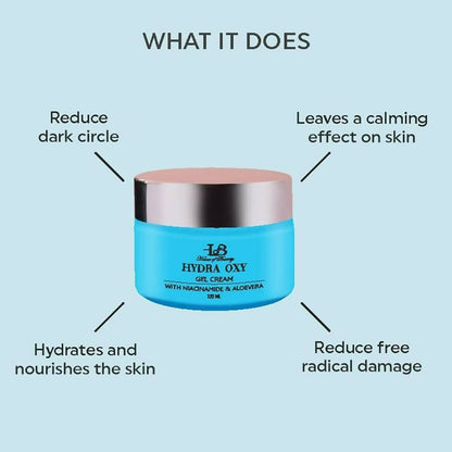 https://cdn.shopify.com/s/files/1/1857/6931/products/C3Uk9Llewz.jpg?v=1703569656