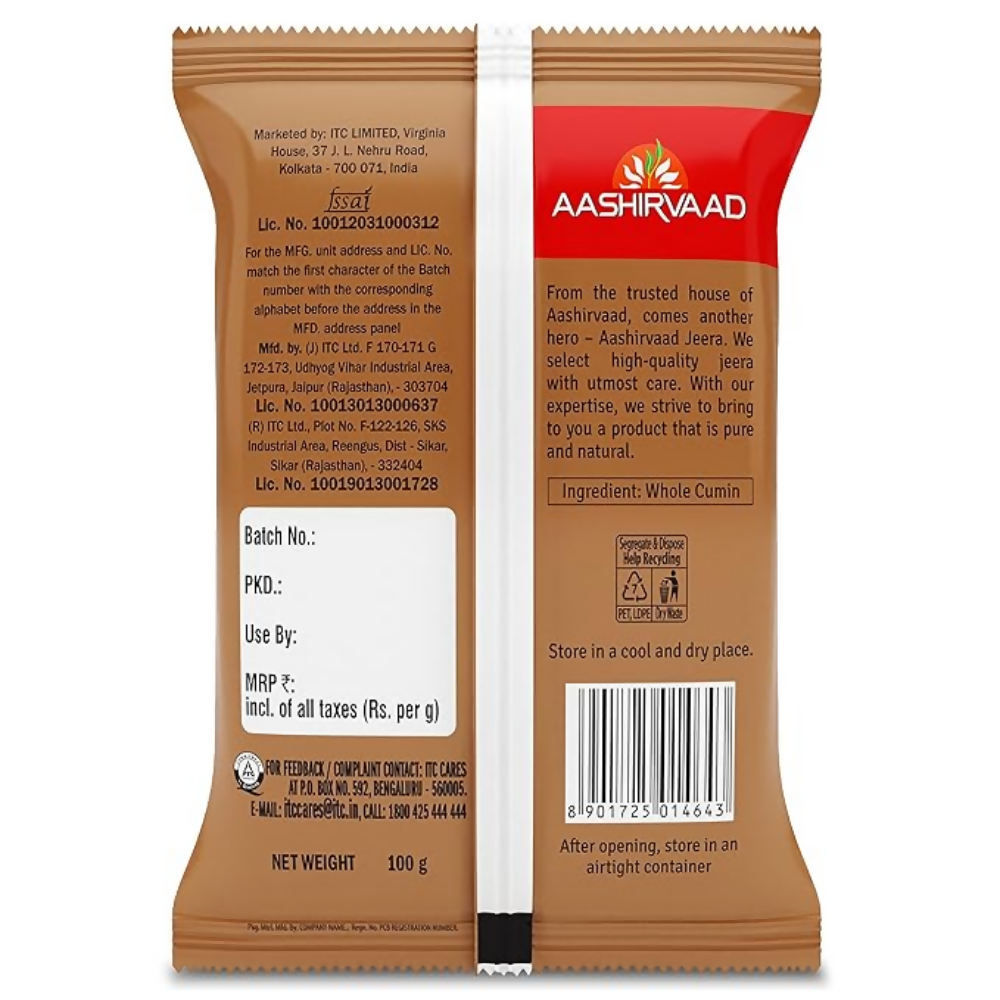 https://cdn.shopify.com/s/files/1/1857/6931/files/C3W5SeKMu2.png?v=1773134140