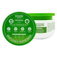 https://cdn.shopify.com/s/files/1/1857/6931/files/C3bqkjt76V.jpg?v=1729751012