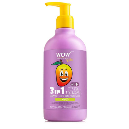 https://cdn.shopify.com/s/files/1/1857/6931/products/C3cWIm77Nv.jpg?v=1762312593