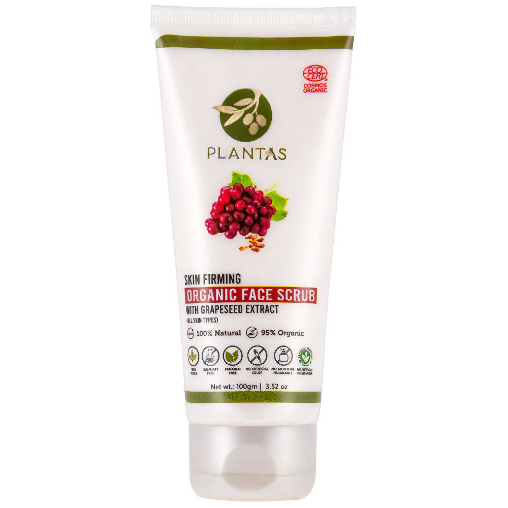 https://cdn.shopify.com/s/files/1/1857/6931/products/C3dCL21Jw0.jpg?v=1653310656