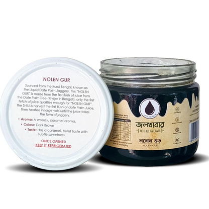 https://cdn.shopify.com/s/files/1/1857/6931/files/C3eWJTiNIN.png?v=1776892066
