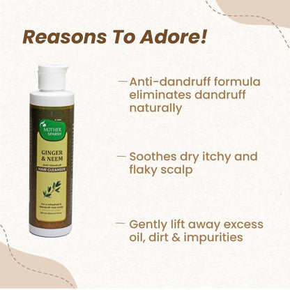 https://cdn.shopify.com/s/files/1/1857/6931/products/C3f5uGIs1t.jpg?v=1634220359