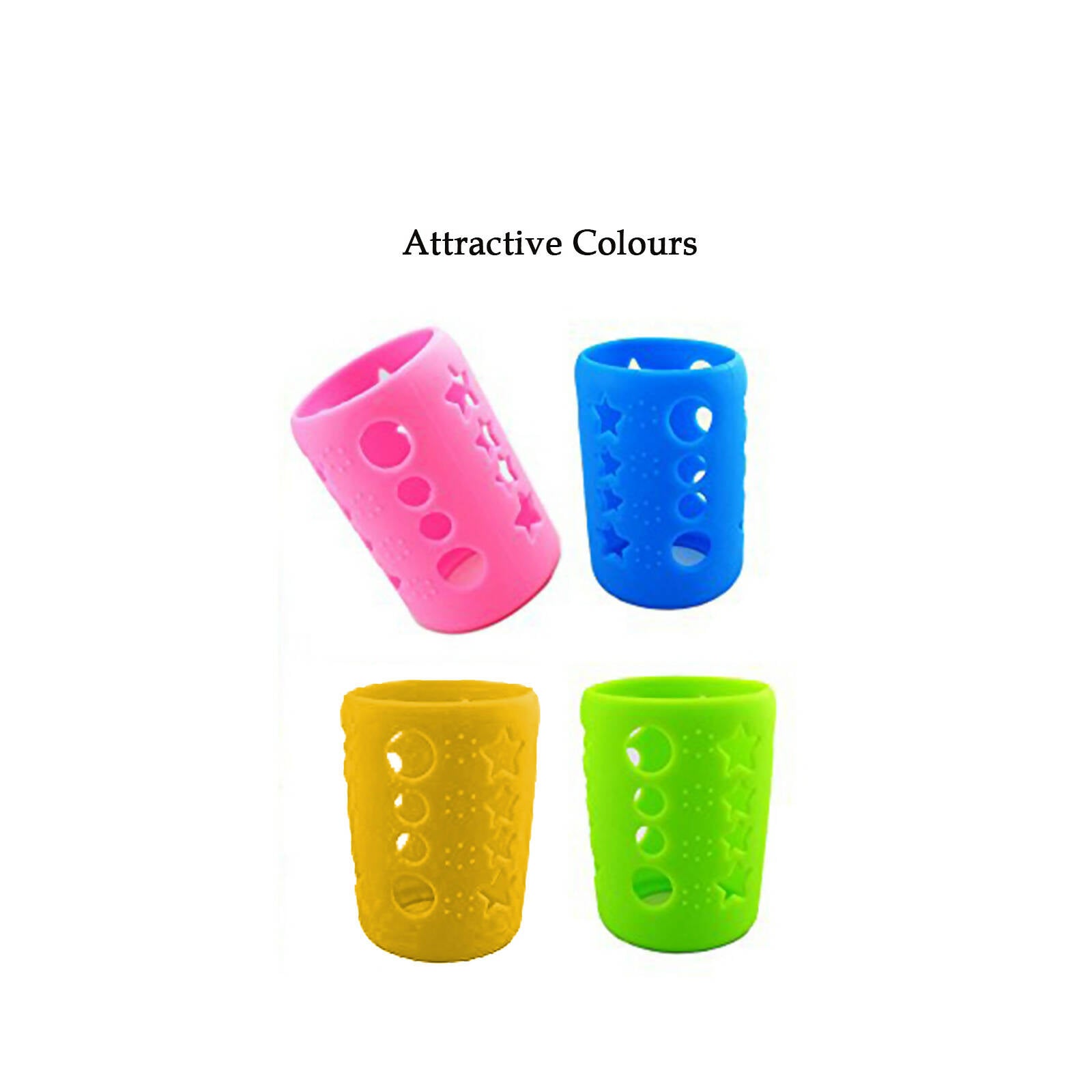 https://cdn.shopify.com/s/files/1/1857/6931/products/C3fIYYqQya.jpg?v=1667883526