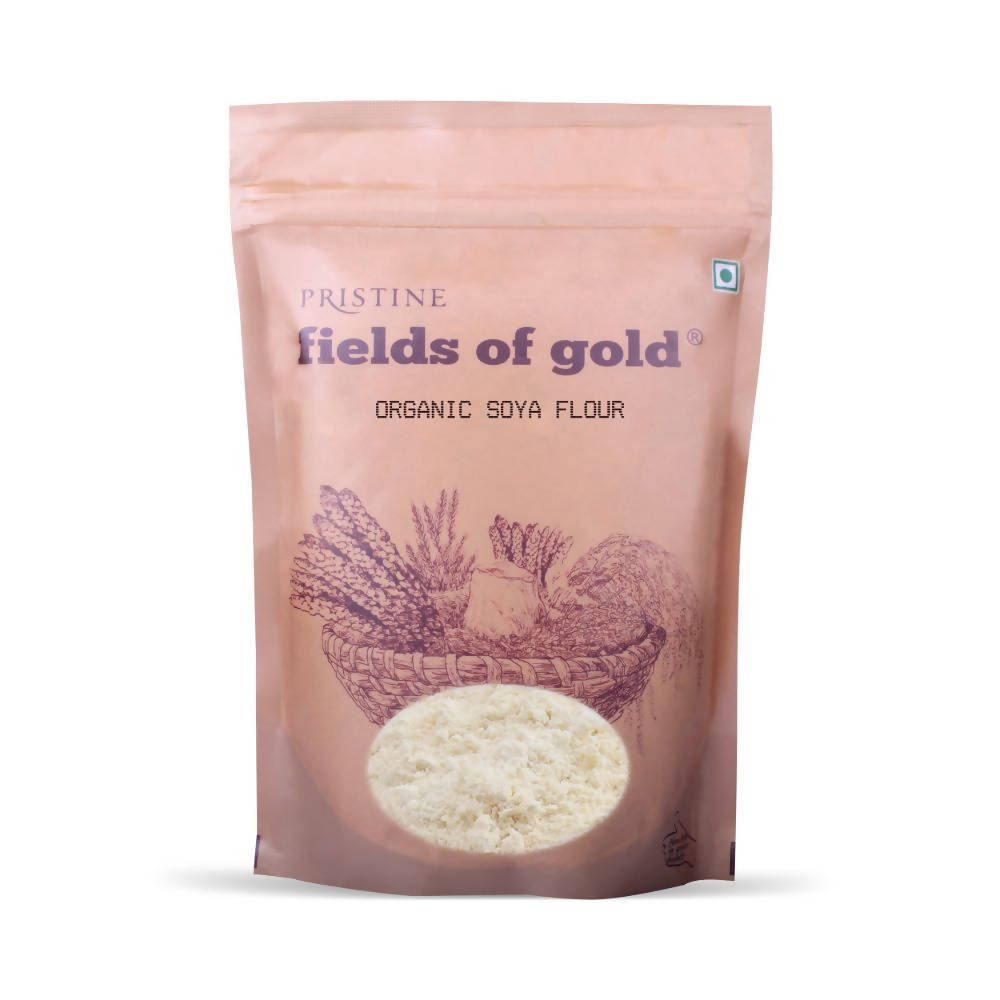 https://cdn.shopify.com/s/files/1/1857/6931/products/C3g18UqrTW.jpg?v=1759301928