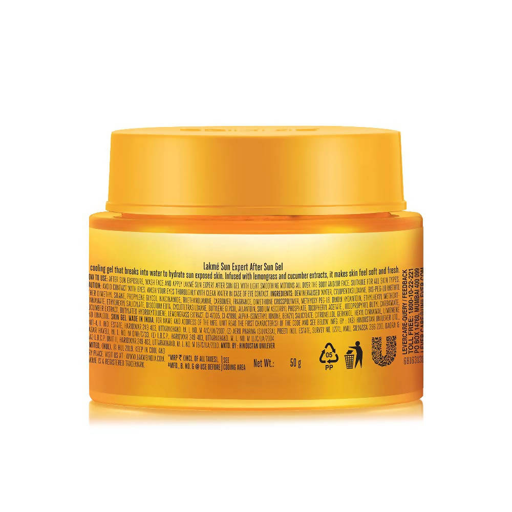 https://cdn.shopify.com/s/files/1/1857/6931/products/C3iGGaQfOl.jpg?v=1619145027