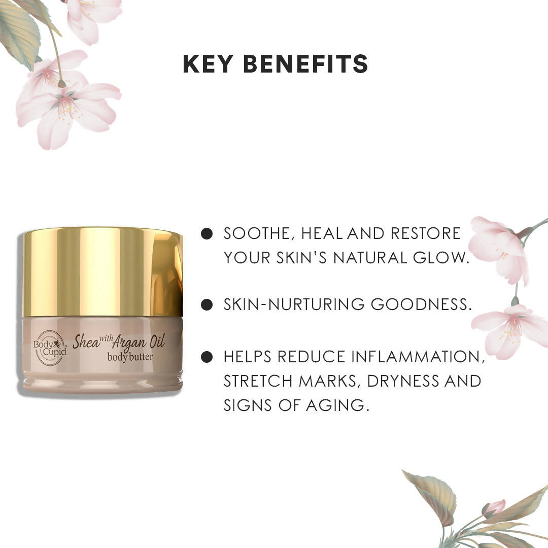 https://cdn.shopify.com/s/files/1/1857/6931/products/C3j9NypuDu.jpg?v=1648192427