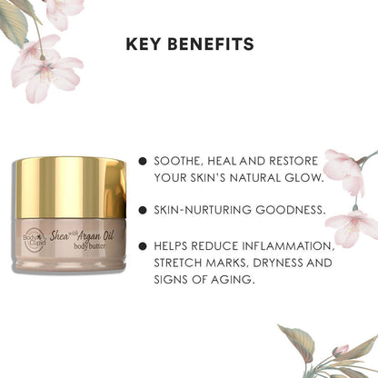 https://cdn.shopify.com/s/files/1/1857/6931/products/C3j9NypuDu.jpg?v=1648192427
