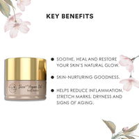 https://cdn.shopify.com/s/files/1/1857/6931/products/C3j9NypuDu.jpg?v=1648192427