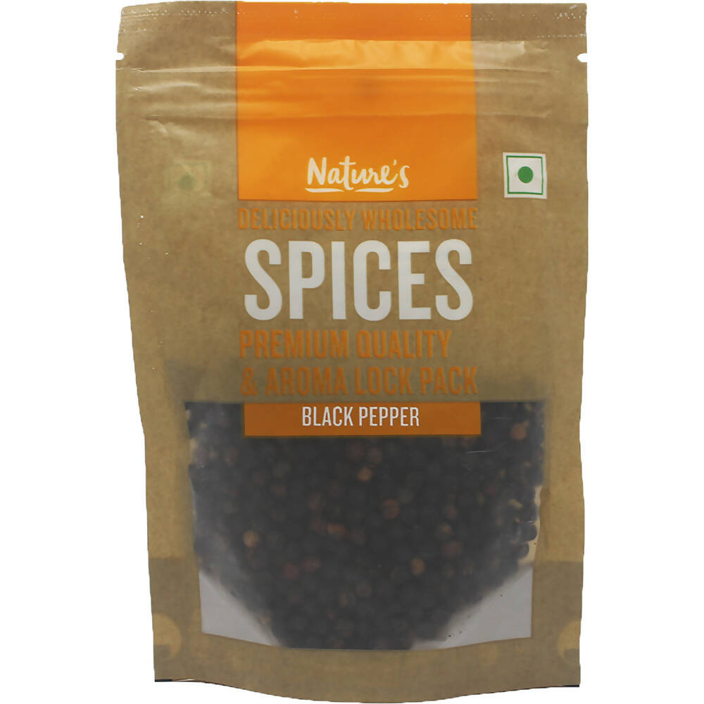 https://cdn.shopify.com/s/files/1/1857/6931/products/C3nVGDFL0N.jpg?v=1759345004