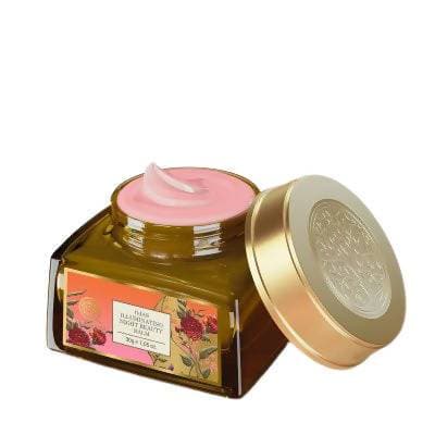 https://cdn.shopify.com/s/files/1/1857/6931/products/C3o4uE10bB.jpg?v=1614306363