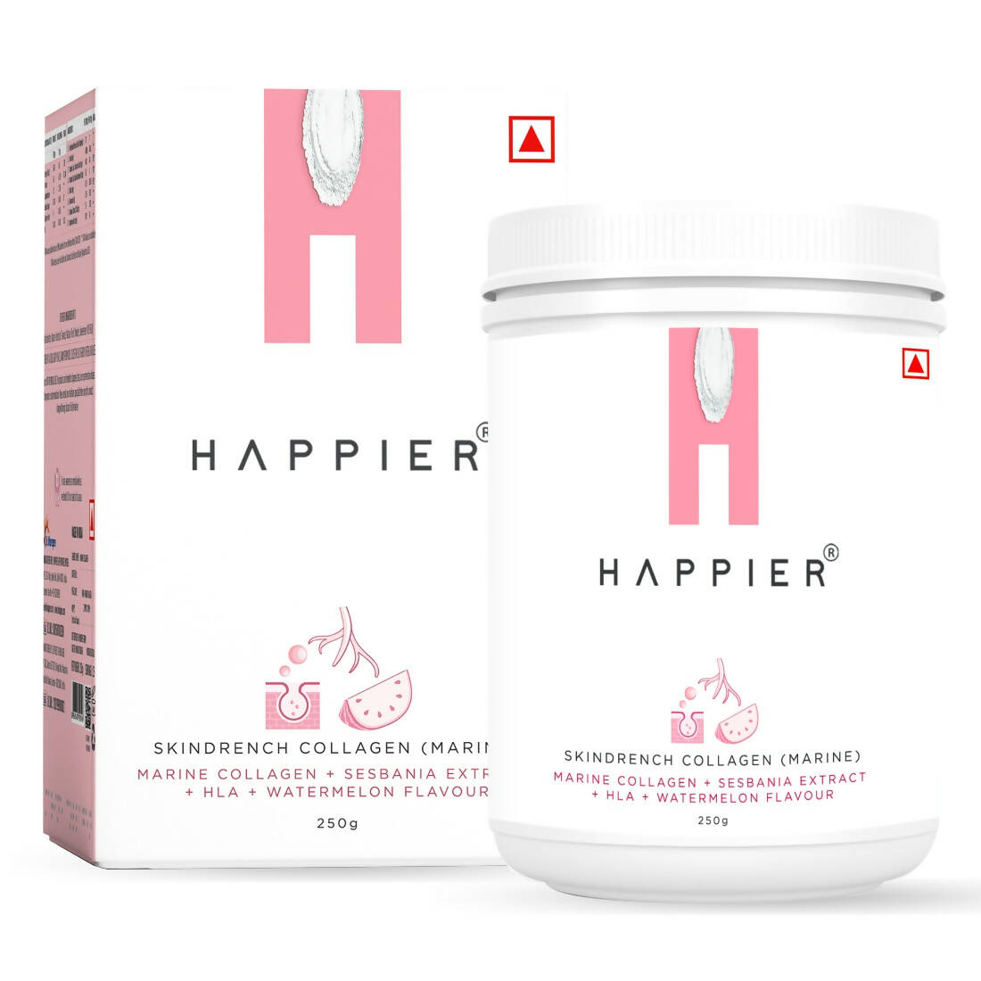 https://cdn.shopify.com/s/files/1/1857/6931/products/C3pMLcZlQG.jpg?v=1762346877