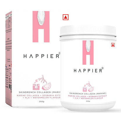 https://cdn.shopify.com/s/files/1/1857/6931/products/C3pMLcZlQG.jpg?v=1762346877