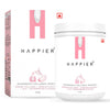 https://cdn.shopify.com/s/files/1/1857/6931/products/C3pMLcZlQG.jpg?v=1762346877