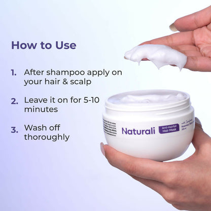 https://cdn.shopify.com/s/files/1/1857/6931/files/C3qDOpm7kq.jpg?v=1743504922