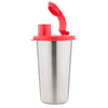 https://cdn.shopify.com/s/files/1/1857/6931/products/C3r0nbPEvX.jpg?v=1762425347