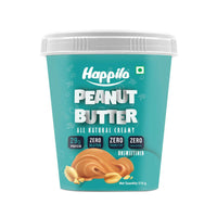 https://cdn.shopify.com/s/files/1/1857/6931/products/C3tCTcew1B.jpg?v=1678100523