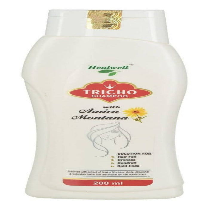 https://cdn.shopify.com/s/files/1/1857/6931/products/C3uGmO2wgL.jpg?v=1643626385