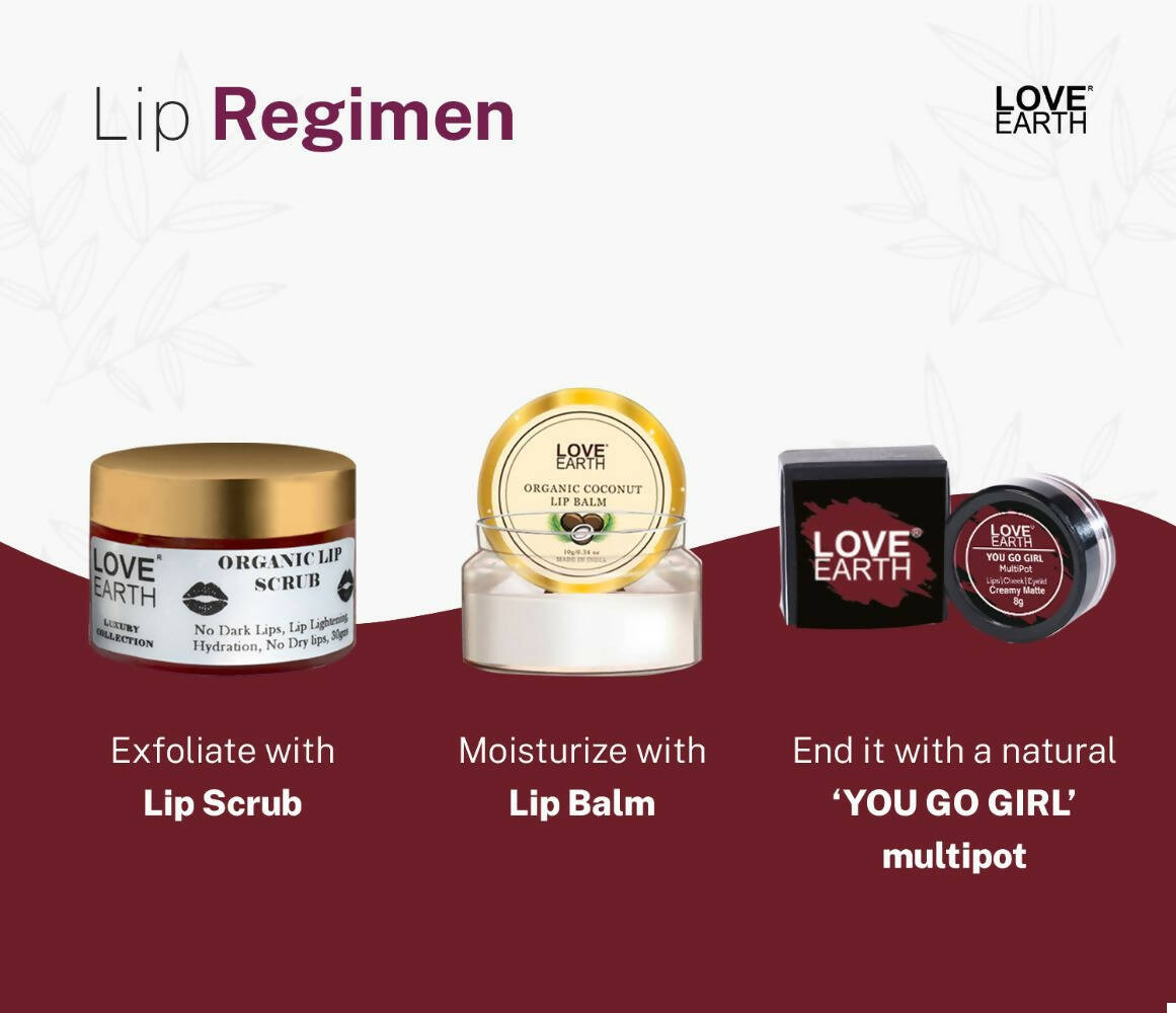 https://cdn.shopify.com/s/files/1/1857/6931/products/C3x0cWCFfD.jpg?v=1666010957