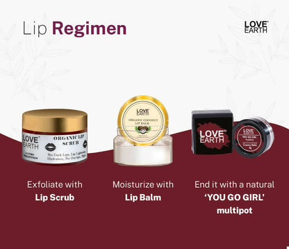 https://cdn.shopify.com/s/files/1/1857/6931/products/C3x0cWCFfD.jpg?v=1666010957