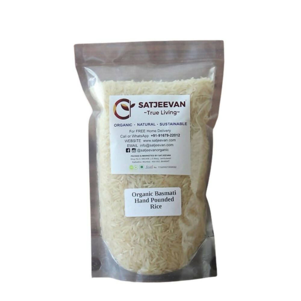 https://cdn.shopify.com/s/files/1/1857/6931/products/C3xTyapht9.jpg?v=1707473517