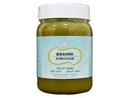 https://cdn.shopify.com/s/files/1/1857/6931/products/C3zmWeRZQx.jpg?v=1613941601