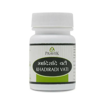 https://cdn.shopify.com/s/files/1/1857/6931/products/C42TNjH3ts.jpg?v=1667911434