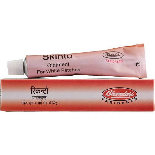 https://cdn.shopify.com/s/files/1/1857/6931/products/C44nKhDmac.jpg?v=1762317362