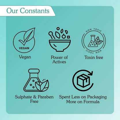 https://cdn.shopify.com/s/files/1/1857/6931/files/C45B3bumhr.png?v=1740489321