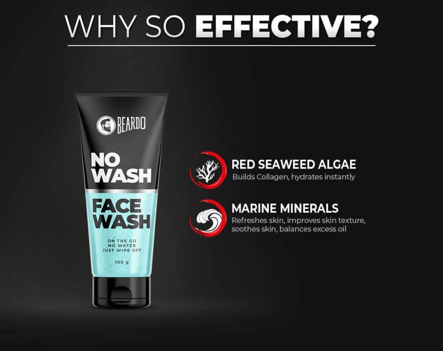 https://cdn.shopify.com/s/files/1/1857/6931/products/C469CdmHJD.jpg?v=1627007892