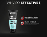 https://cdn.shopify.com/s/files/1/1857/6931/products/C469CdmHJD.jpg?v=1627007892