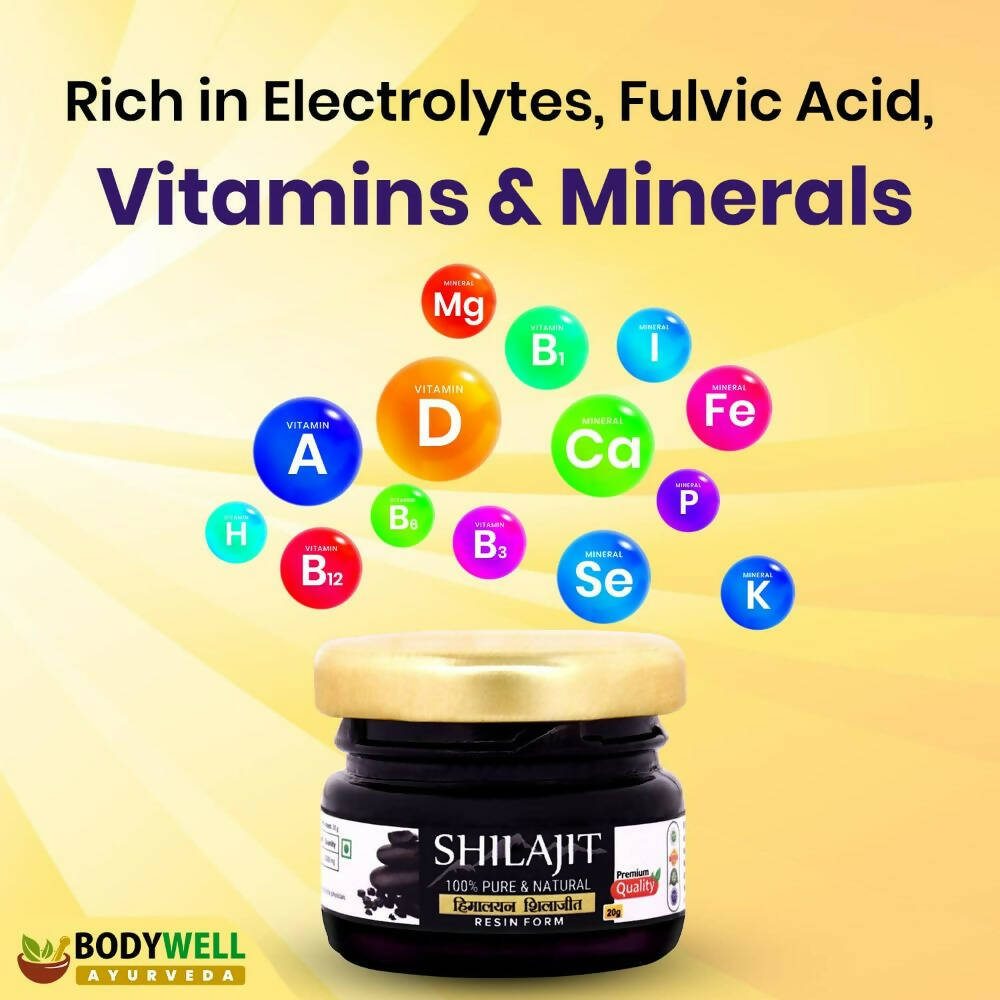 https://cdn.shopify.com/s/files/1/1857/6931/products/C4Gf0fxMFM.jpg?v=1694424797