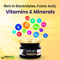 https://cdn.shopify.com/s/files/1/1857/6931/products/C4Gf0fxMFM.jpg?v=1694424797